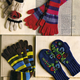 Illustration for article titled Anthropologie "Giving": We Love To Hate & Hate To Love It